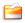 Новые сообщения