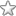 3 из 5