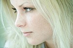 USER_AVATAR