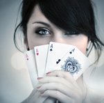 Аватара пользователя