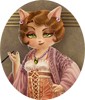 Аватара пользователя