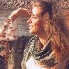 Аватара пользователя