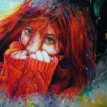 Аватара пользователя
