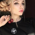 Аватара пользователя