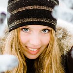 Аватара пользователя