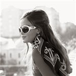 Аватара пользователя
