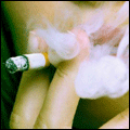 USER_AVATAR