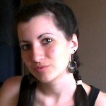 Аватара пользователя