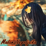 Аватара пользователя