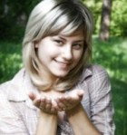 Аватара пользователя