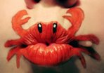 USER_AVATAR