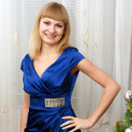 Аватара пользователя