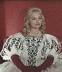 Аватара пользователя