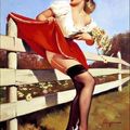 Аватара пользователя