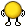 :as: