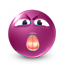 :бе-бе-бе: