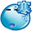 :cold: