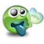 :фуууууууу: