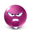 :ору от злости: