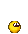 :moder2: