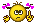 :nea: