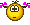 :obmorok4: