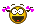 :ooo: