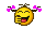 :rzhach: