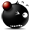 :shishka: