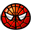 :spiderman: