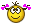 :telephon: