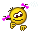 :think: