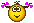 :tongue: