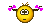 :ttt: