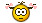 :waaaht2: