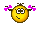 :zybi: