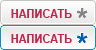 Новый блог